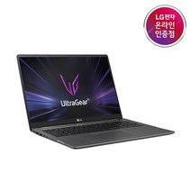 [LG전자] 울트라 기어 17UD70Q-PX70K [기본 제품]