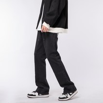 주니어청바지 B402 NK22012 P55 통제함 78 80 면 기타 화이트 내막 모델 4992966365