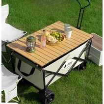 버기카 오토바이 바이크 4륜 전기 사발이, 상세 페이지 참고, G