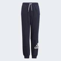 [아디다스키즈 adidaskid] GN4036 B BL FT C 팬츠 B BL FT C PT