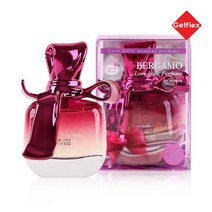베르가모 여성용 향수 30ml / 301 러브홀릭
