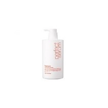 미쟝센 퍼펙트 세럼 홈 케어 트리트먼트, 1개, 600ml