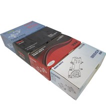 킹 삼화정밀 K8300 KKK8300 KM8300 AAA8500 플로어힌지 강화도어 힌지 설치 교체 유리문 도어 클로저 도어체크 문닫힘 도어용품, 2. KKK8300