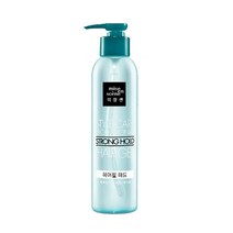 미쟝센 헤어젤 하드 250ml 헤어 세팅 스타일링 펌프형 0.4276ea, 본상품선택