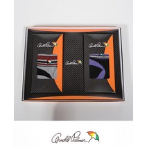 아놀드파마 스포티한 숙녀파일 세트 두툼한양말 스타일리시 이중바닥 보온 쿠션양말 데일리삭스