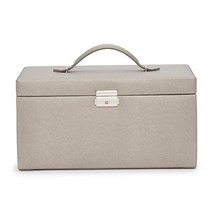 WOLF Heritage XL 주얼리 박스