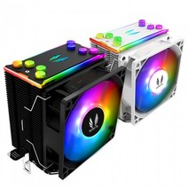 3RSYS Socoool RC200 RGB (BLACK)