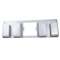 2021 유럽 및 독일 표준 벽 플러그 2USB 고속 충전 5V 2A 출력, Phone holder2 _CHINA | 110-250, 03 Phone holder2_0 0250 볼트_0 2