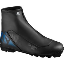 Salomon 살로몬 스키 부츠 남성 Escape Prolink NNN XC Ski Boots - US 13 (Mondo 48) NEW IN BOX