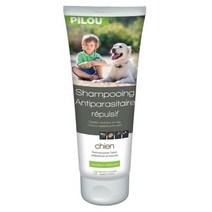 이 벼룩 예방 3개월 강아지 진드기샴푸 강아지전용 펫