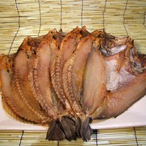 충남태안 우럭포, 1.4kg(1~2마리)