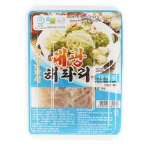 보성상사 해파리1kg, 없음, 1개