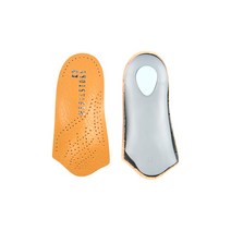 메디앤스토리 발란스 컴팩트 기능성깔창