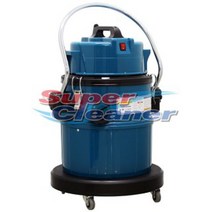 vacuumcleaner KV-12P가전 업소용청소기 42L 건식