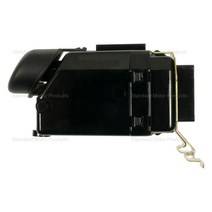 Standard Motor Products HZS149 비상등 스위치 1406881