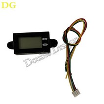 계수기 현금계수기 동전계수기 동전 개수기 지폐계수기 동전분류기 돈세는기계 동전교환기 lcd 아케이드 코인 카운터 크레인 머신 스윙 머신파이팅머신용 기계적 카운터 43