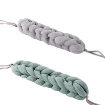 엔템 등 때밀이 스펀지 때타올 등밀이 어린이 때수건 대형 때타올 허지웅 샤워때타올 부드러운 롱사이즈 셀프 등때밀이 타월, 등타월(그레이), 1개입