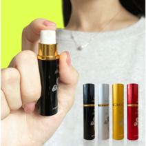 세이프렌 호신용 스프레이, 스프레이_레드, 1개