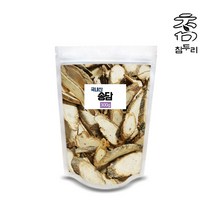 참두리 송담 담쟁이덩굴 300g/600g/900g (국내산), 300g, 1팩
