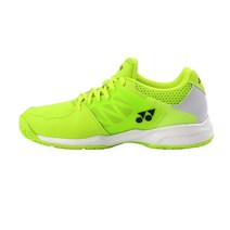 요넥스 파워쿠션 루미오3 (SHT-LU3EX) LMY 남여공용 테니스화