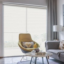 블라인드 종이블라인드 버티칼블라인드 5