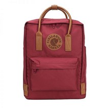 피엘라벤 슬링백 책가방 여행 칸켄백 학생 FJALLRAVEN 랩탑 백팩 여성