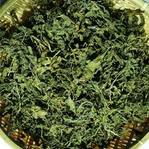 미강 국내산 다래순 100g, 단품
