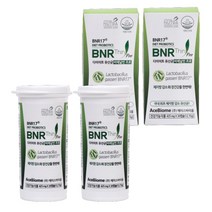 에이스바이옴 BNR17 비에날씬프로 다이어트유산균 모유유래 체지방감소 2개월 캡슐