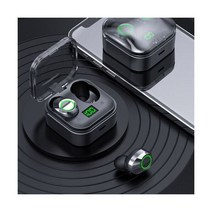 삼성 갤럭시 S23 울트라/S22/노트 20용 무선 블루투스 5.3 이어폰 이어버드, For Samsung Galaxy S20/S20+/Ul