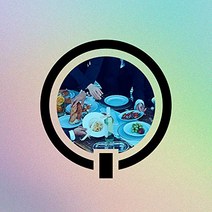 Q.E.D (초회 생산 한정판) (특전 없음)