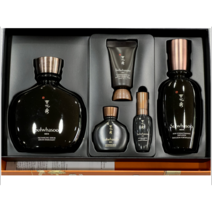 설화수 맨 본윤 2종 세트/선물포장가능/최신제품, 필요없음(본품)