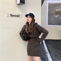 박신혜 핑크 강민경사복 고현정 옷 제니 솔로지옥 솔로지옥 옷 롱 원피스 문정원 서예지 전여빈