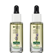 Garnier 라벤더 오일 퍼밍 페이셜 오일 30ml
