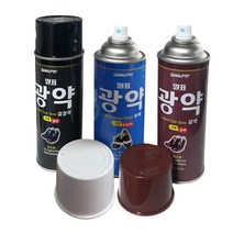 (다드물) 프리미엄 말표 업소용 광택제 구두착색제 광약 (a5247ea3178), 쿠팡 다드물 투명, 쿠팡 다드물 본상품선택