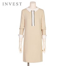 진주카라원피스_VIS1OP4060