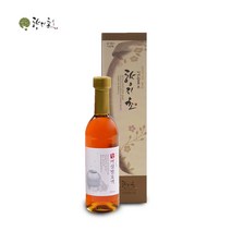 향지촌 매실 발효액 250ml, 1개