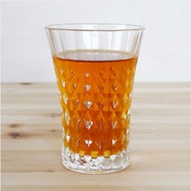 PGM1*^몰드살롱 클래식 로얄 텀블러 1개 칵테일잔 슬러시컵 투명유리잔 텀블러잔 주스잔 칵테일 슬러시잔 유리^*1췤pgm, a^^*옵션없슴