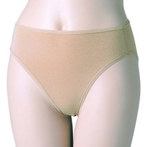 Chacott 이너 레귤러 컷 쇼츠 여성용 피겨 스케이팅 아이스, 레귤러 컷 반바지, M(88-94cm)