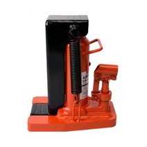 UDT 발톱 작기 UD-TJ3015 유압 틈새 작키 자키