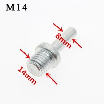 무선 광택기 차량 폴리셔 광택 패드 차량용 전동 드릴 유막 제거 듀얼 세차 폴리싱34567 인치 자동차 연마 디스크 자체 접착 디스크 및 로드 자동차 페인트 케어 용 디테일링, 초록