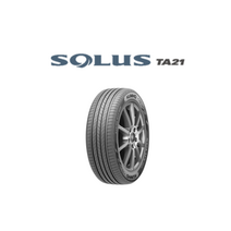금호 솔루스 TA21 175/70R13 부산 양산 김해 타이어 무료장착 175 70 13, 양정점장착