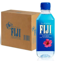 피지워터 330ml 36개