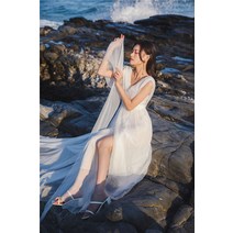 다낭 태교 여행 코디 트위드 패션 커플 여름 동남아 원피스 몰디브 보라카이 괌 태국 사이판 하와이 휴양지