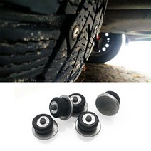 자동차 타이어 스파이더 체인 100 피스 8mm 스파이크 겨울 스터드 스노우 아이스 카바이드 SUV atv용, 02 200 pcs