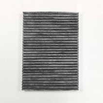 호환용 공기 필터 캐빈 닛산 르노 2014 1654641139 720040403 공조기필터, 1 Cabin Filter