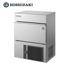 호시자키 제빙기 IM-65WNE(수냉식) 65KG생산DAY 26KG저장, 수냉식-Large-자가설치(택배발송)