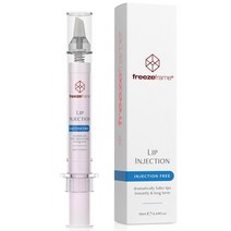 프리즈프레임 Freezeframe 립 인젝션 10ml