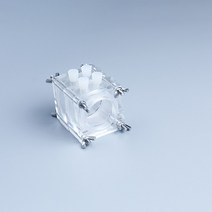 수소연료전지 모듈 실험 에너지 발전기 공기아연전지 유닛 메탄올 반응기 미생물 카트리지, 28ml, 28ml