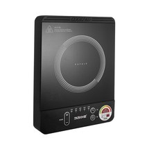 키친아트 1구 전기 하이라이트