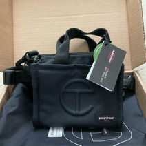 Telfar X Eastpak Small Shopping Bag Br& New W Tags 117592